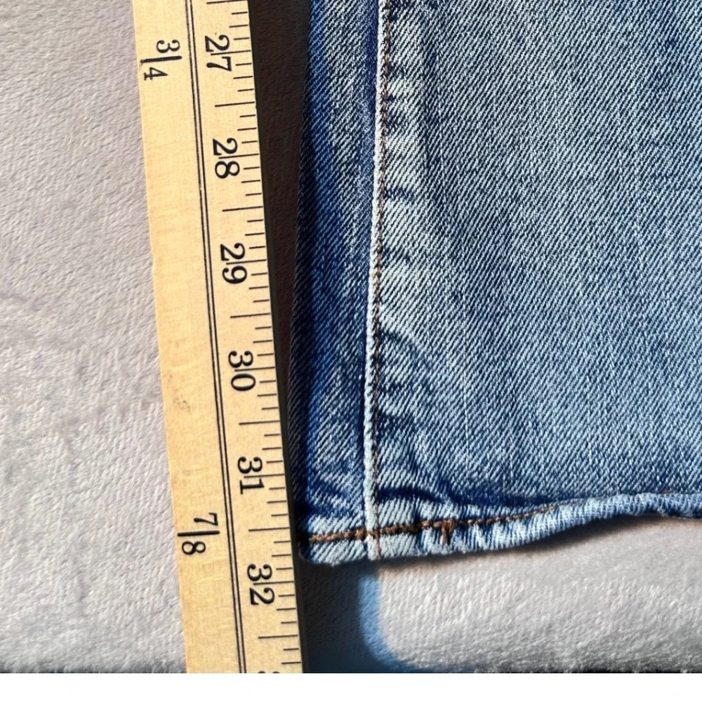 Guess jeans classic